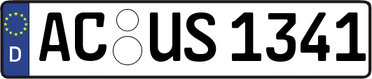 AC-US1341