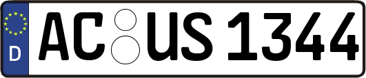 AC-US1344