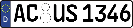 AC-US1346