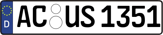 AC-US1351