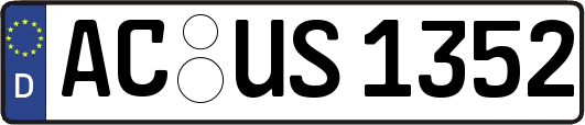 AC-US1352