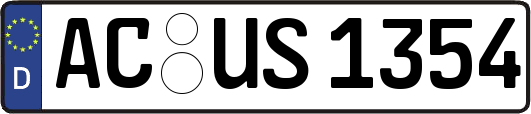 AC-US1354