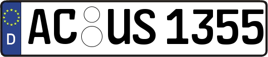 AC-US1355
