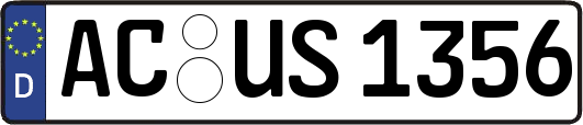 AC-US1356