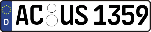 AC-US1359