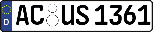 AC-US1361