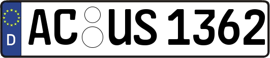 AC-US1362