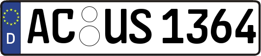AC-US1364