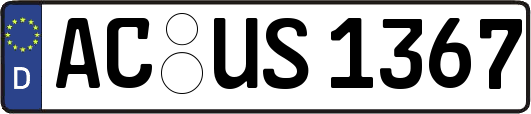 AC-US1367