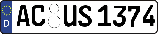 AC-US1374