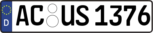 AC-US1376