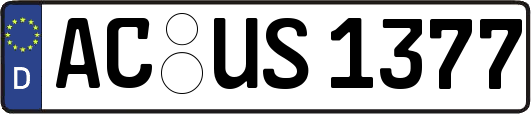 AC-US1377