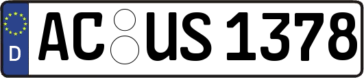 AC-US1378