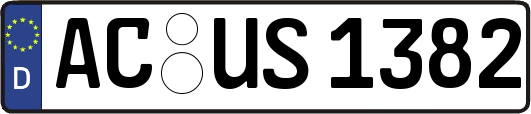 AC-US1382