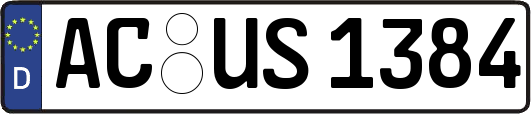 AC-US1384