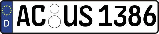 AC-US1386