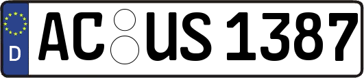AC-US1387
