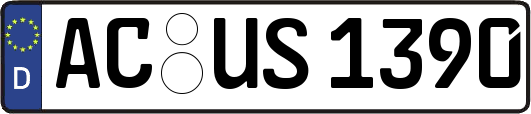 AC-US1390