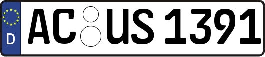 AC-US1391