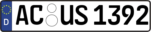 AC-US1392