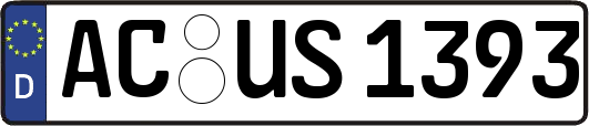 AC-US1393