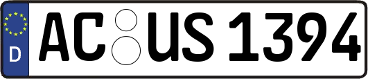 AC-US1394