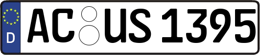 AC-US1395