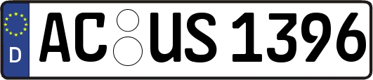 AC-US1396