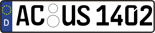 AC-US1402