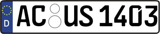 AC-US1403