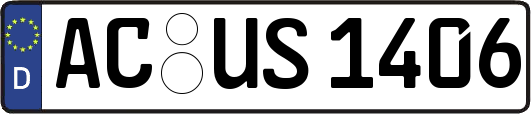AC-US1406