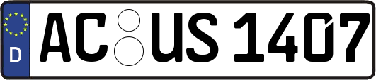 AC-US1407
