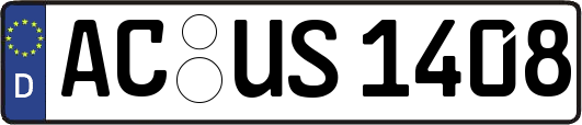 AC-US1408