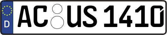 AC-US1410