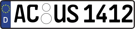 AC-US1412