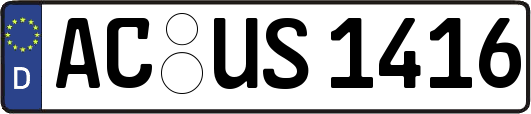 AC-US1416