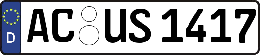 AC-US1417