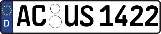 AC-US1422