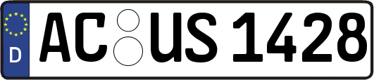 AC-US1428