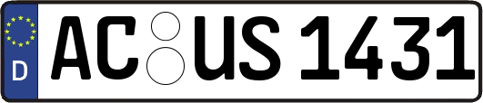 AC-US1431