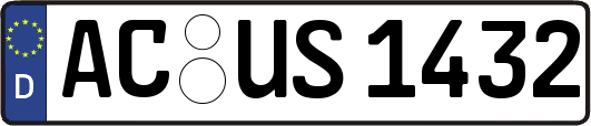 AC-US1432