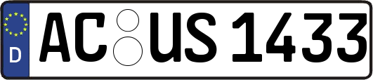 AC-US1433