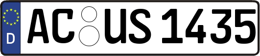 AC-US1435