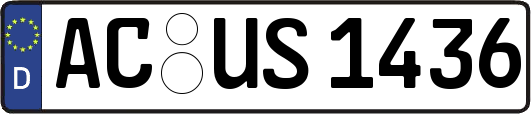 AC-US1436