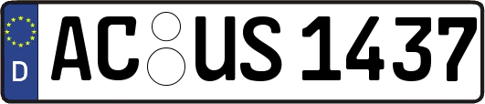 AC-US1437