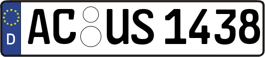 AC-US1438