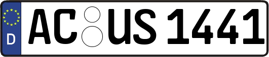 AC-US1441