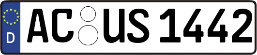 AC-US1442