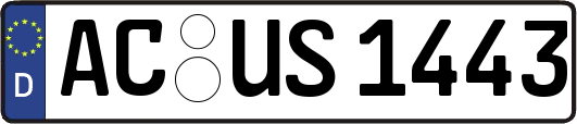 AC-US1443