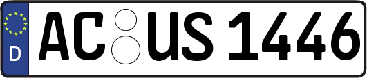 AC-US1446